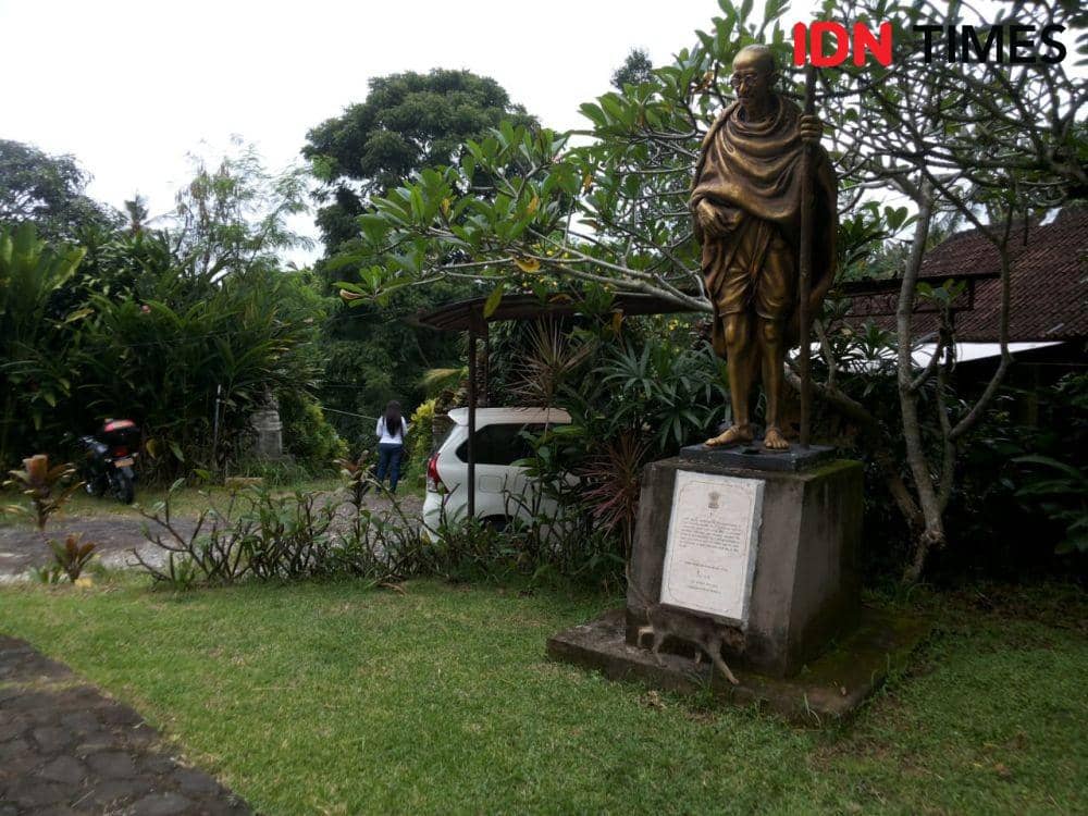 IDN Times/Irma Yudistirani