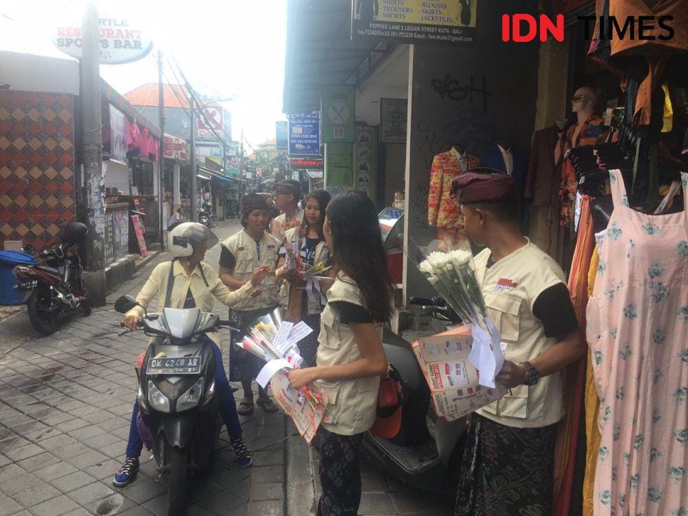 IDN Times/Imam Rosidin