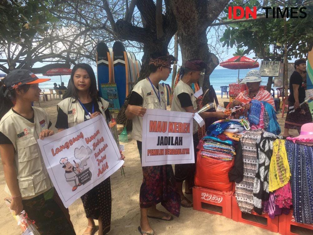 IDN Times/Imam Rosidin