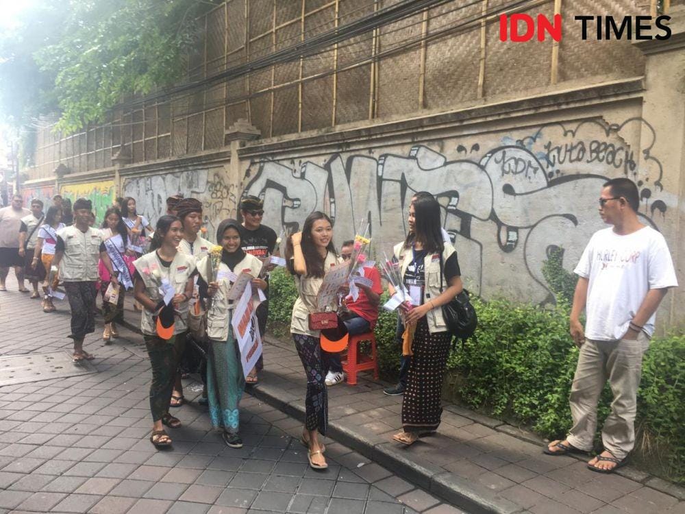 IDN Times/Imam Rosidin