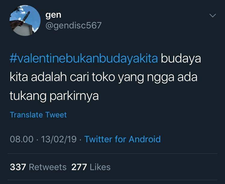caption
