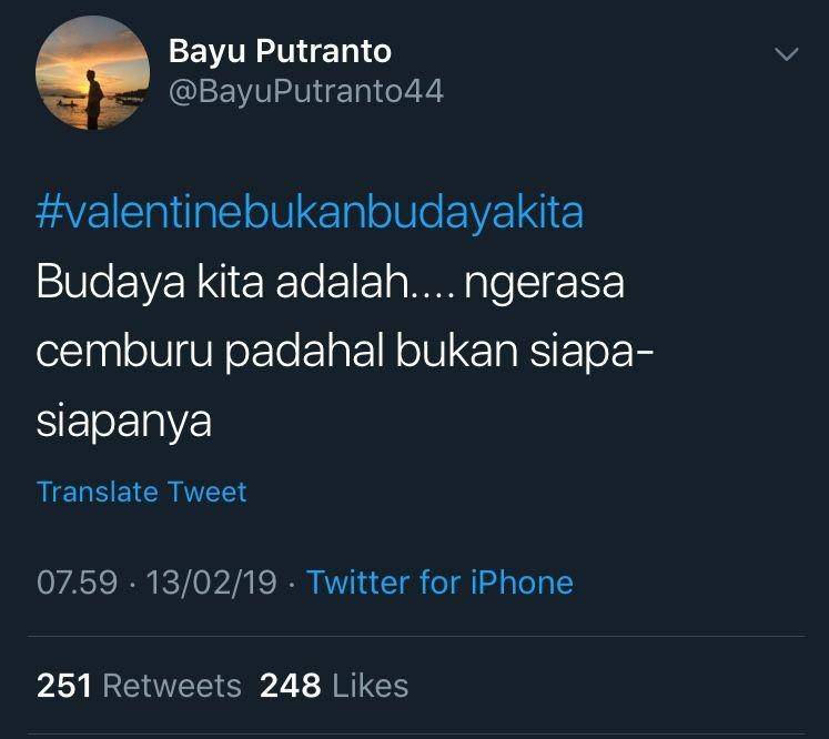 Twitter.com/BayuPutranto44