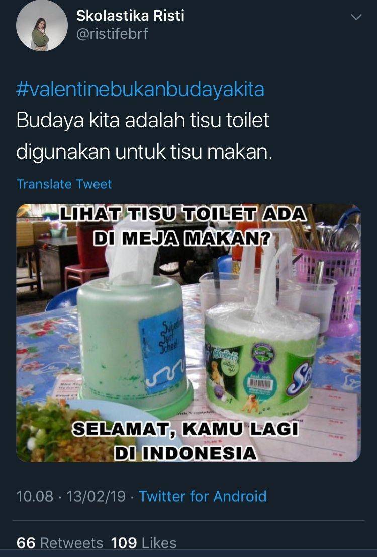 caption