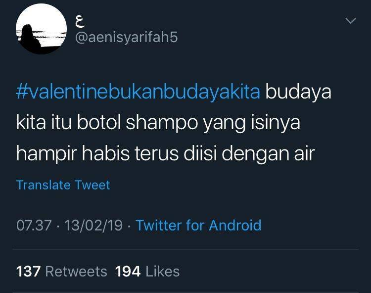 caption