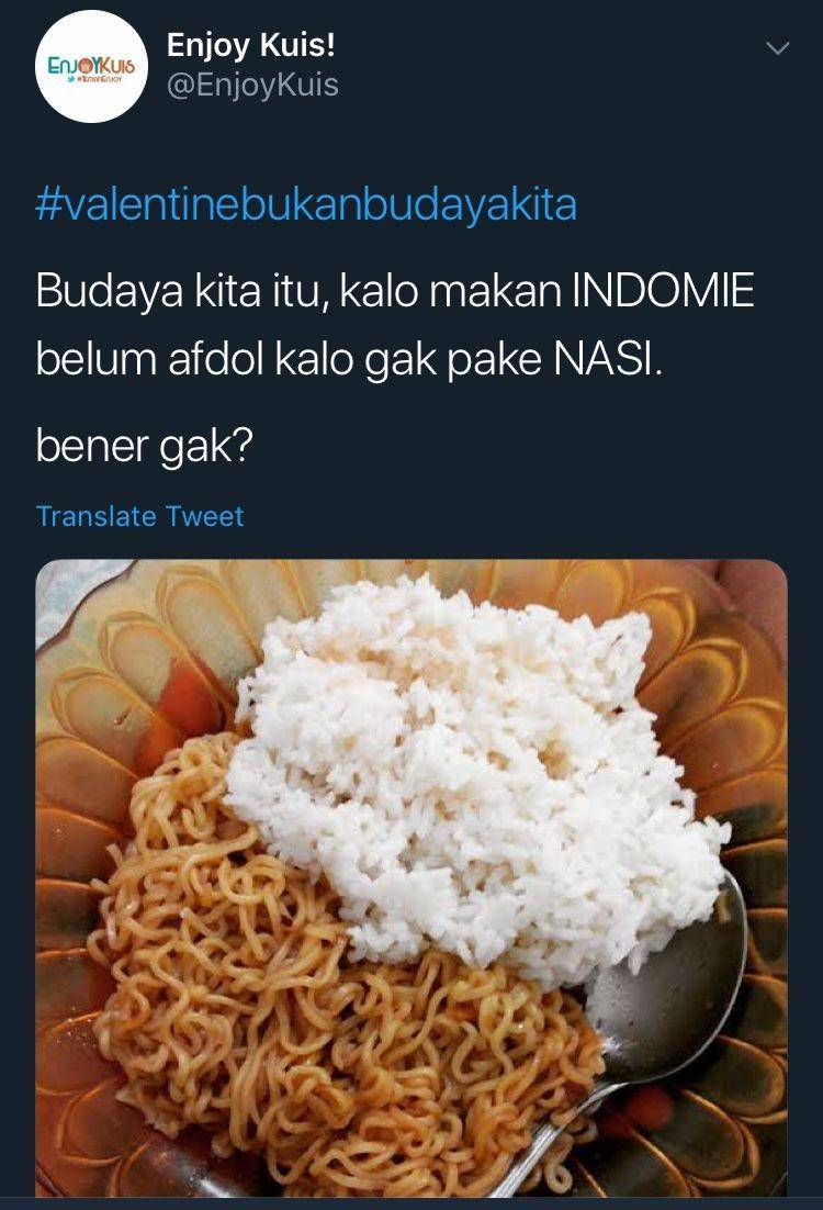 caption