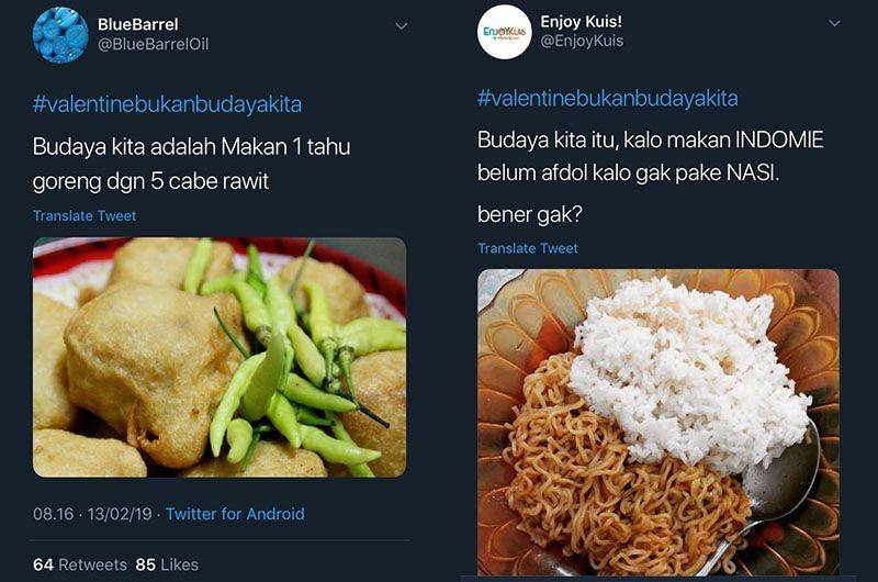 Berbagai Sumber