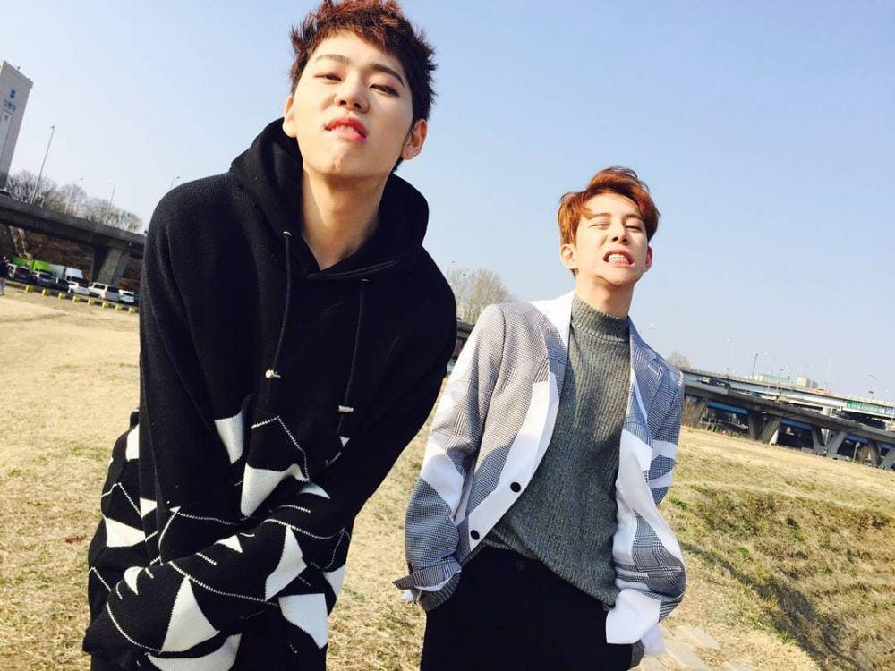 instagram.com/qkrrud78