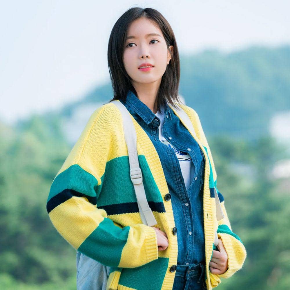 instagram.com/jtbcdrama