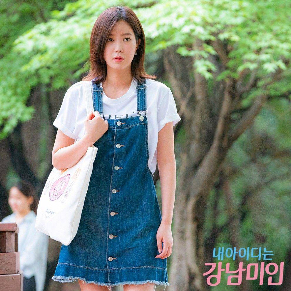 instagram.com/jtbcdrama