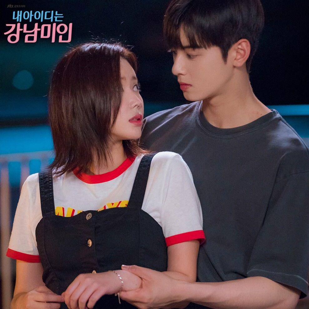 instagram.com/jtbcdrama