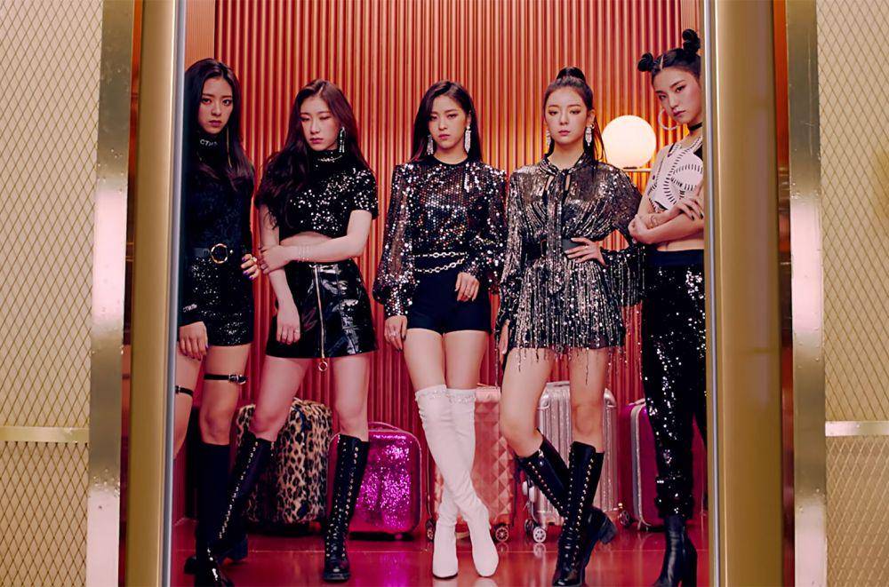 billboard.com