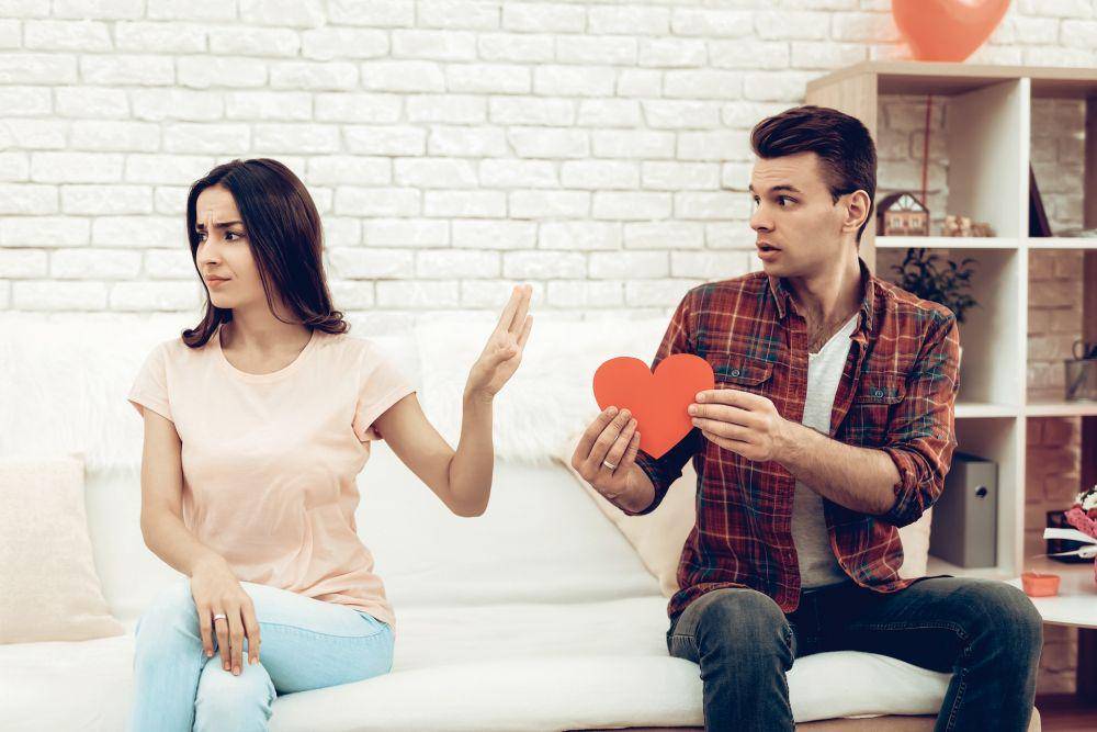 understandingrelationships.com