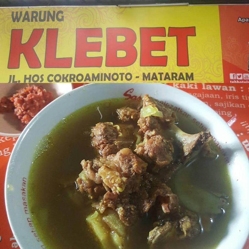 instagram.com/joekingbing