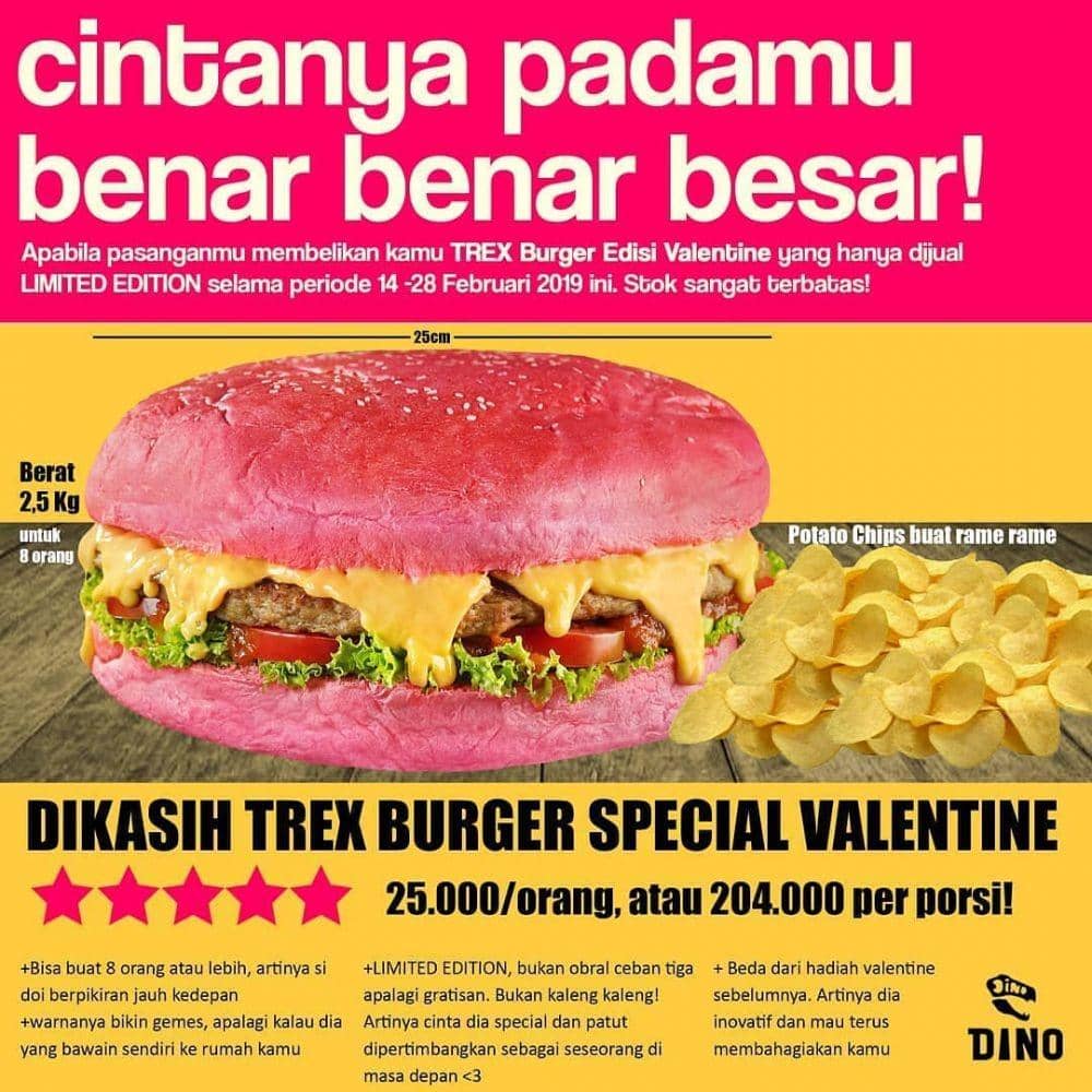 instagram.com/dino.indonesia