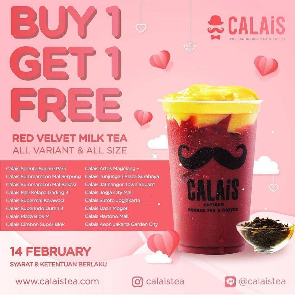 instagram.com/calaistea