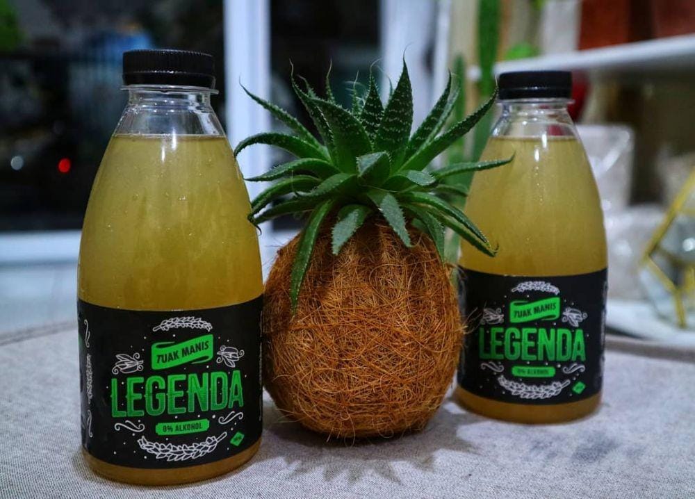 Instagram.com/legendatuakmanis