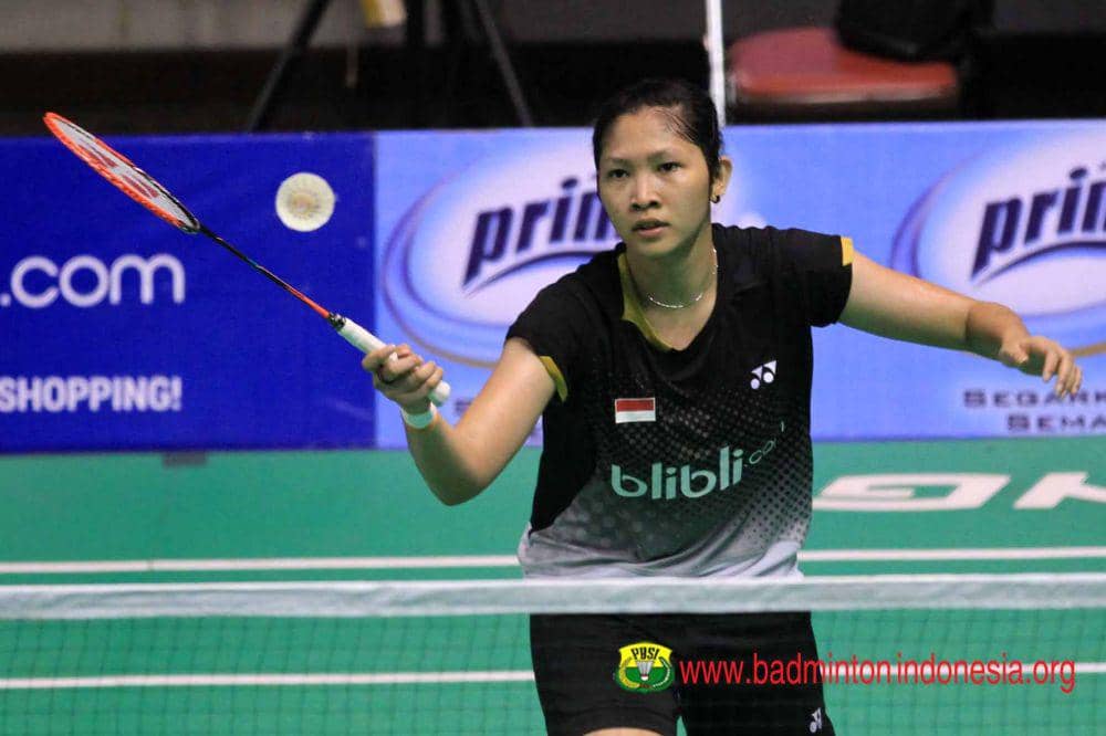 badmintonindonesia.org