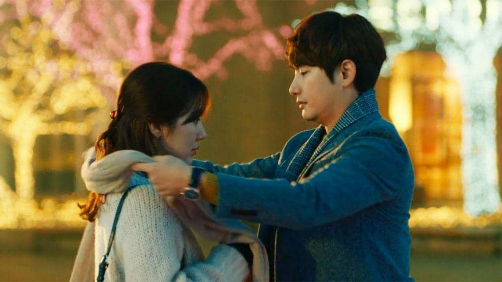 youtube.com/Gila Materi