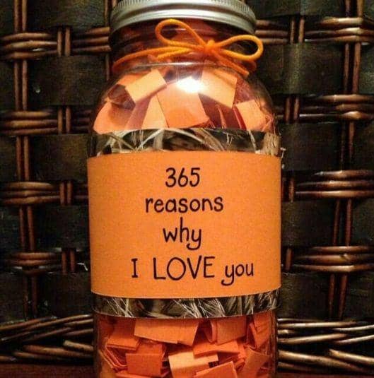 instagram.com/sneh_thegiftoflove