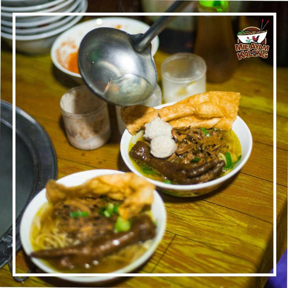 Instagram.com/mieayamkalong