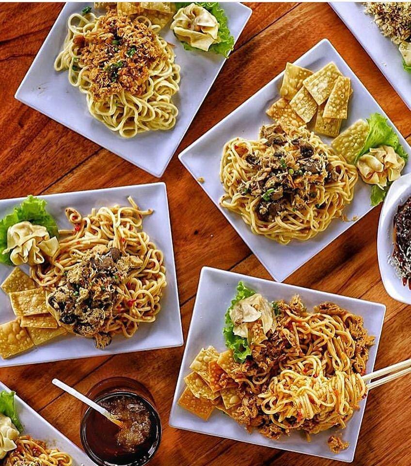 Instagram.com/mienyinyir_jog