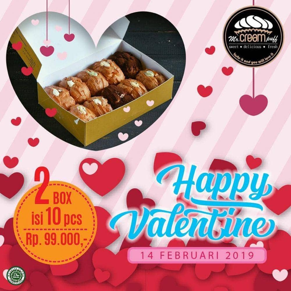 instagram.com/mrcreampuff_pku