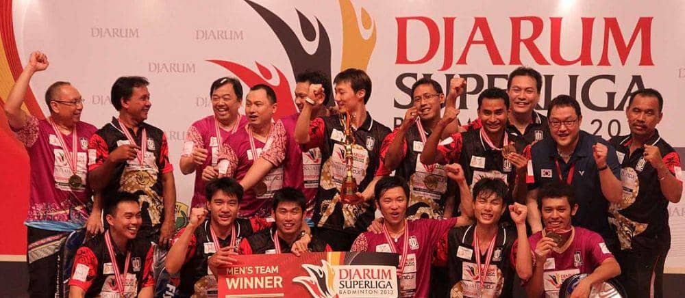 djarumbadminton.com