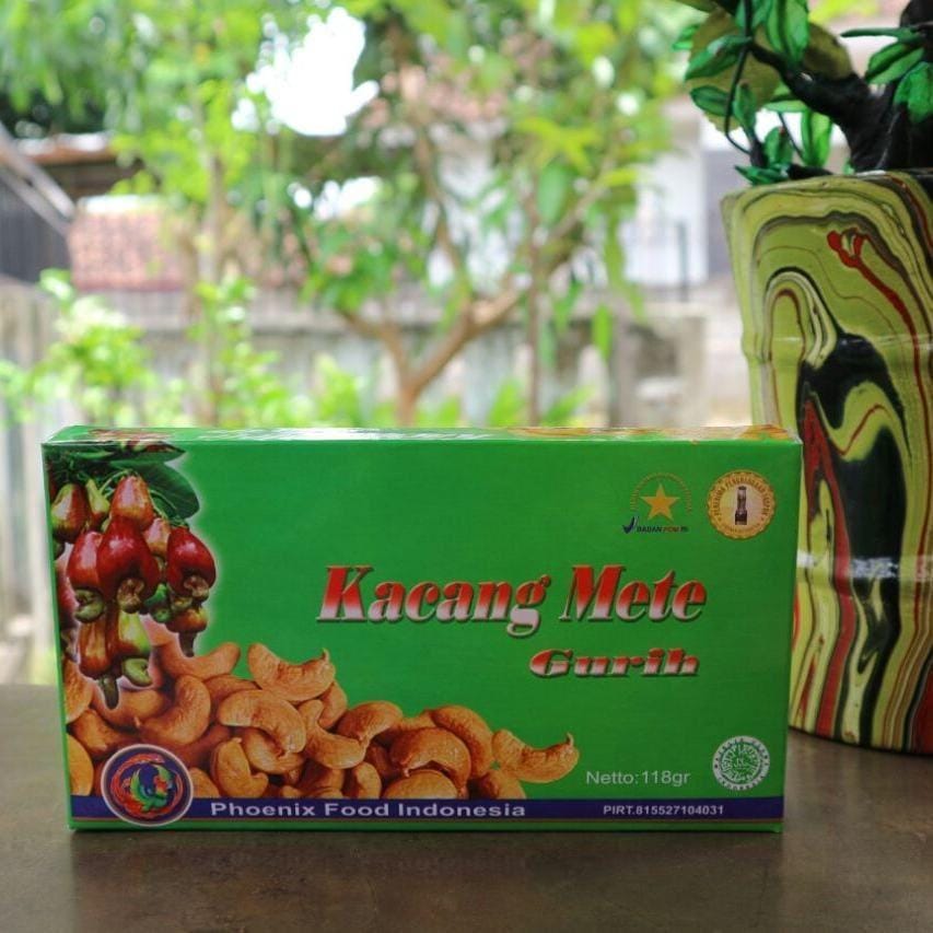 Instagram.com/oleh2khas_lombok