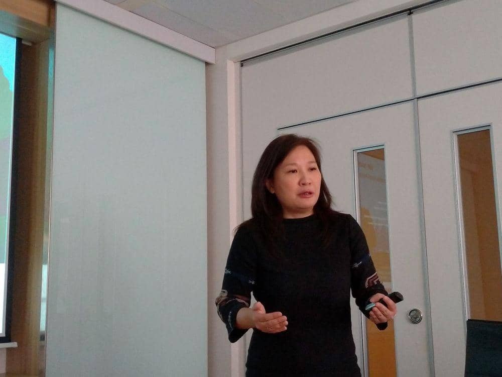 IDN Times / Dian Apriliana