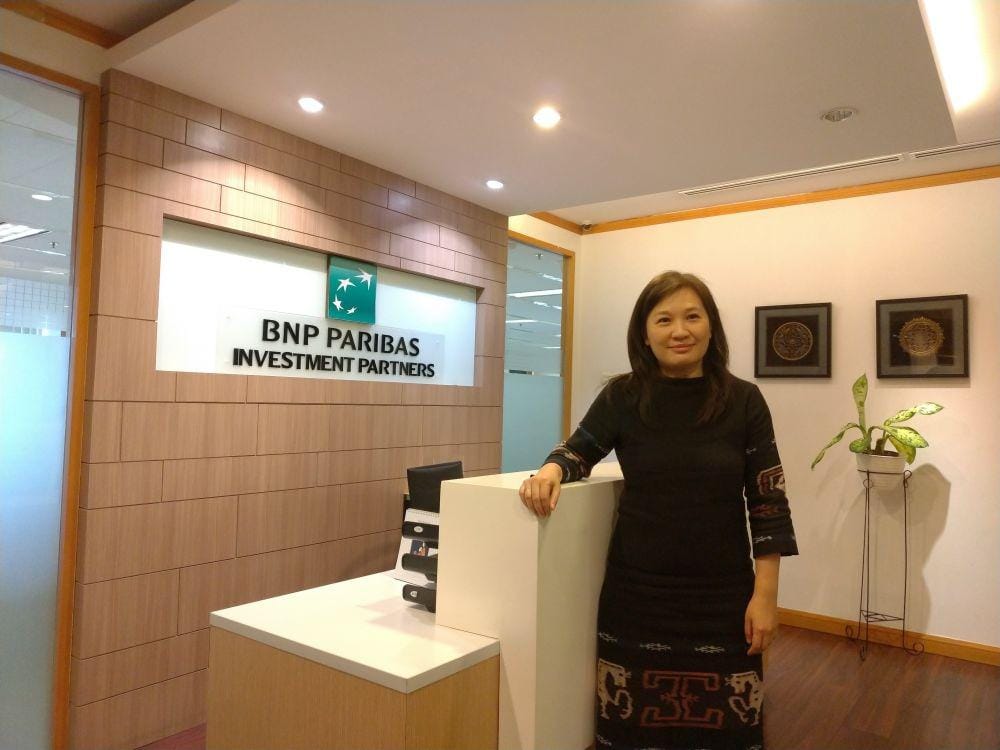 IDN Times / Dian Apriliana