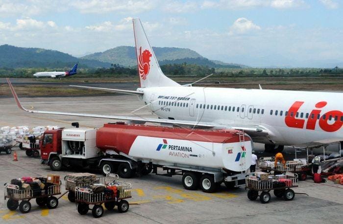 ANTARA/Dewi Fajriani