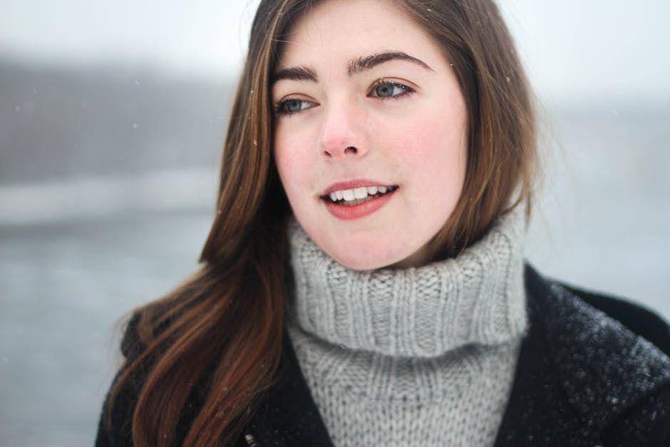 pexels.com/Kristin Vogt