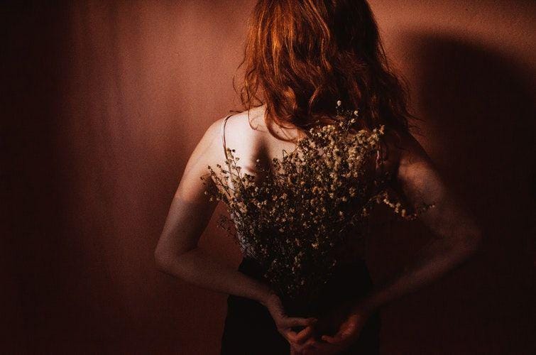 Unsplash/Camila Cordeiro