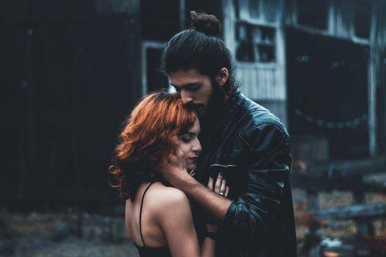 unsplash/ Allan Filipe Santos Dias