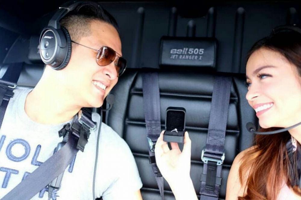 instagram.com/sandraolga