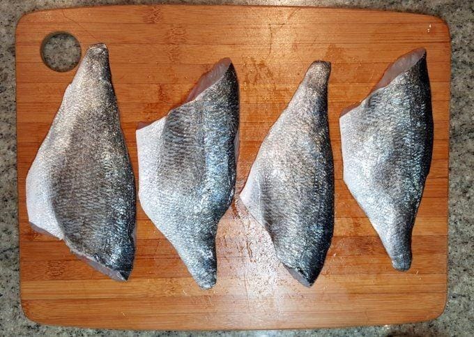 busywifebusylife.com