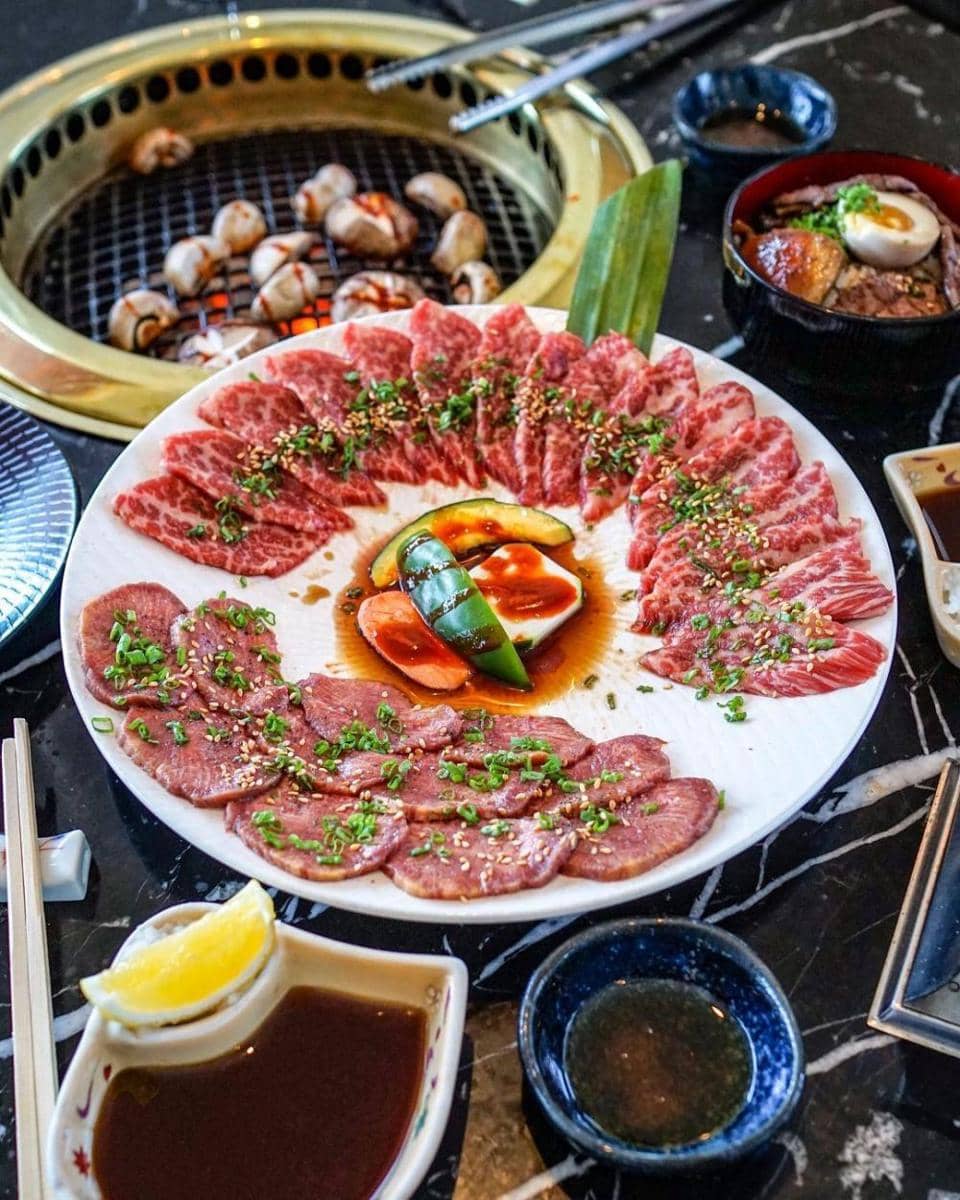 instagram.com/sasmitaedo