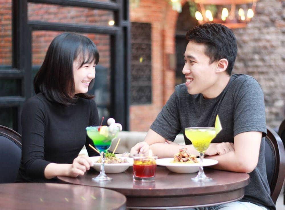 instagram.com/carnivorsurabaya