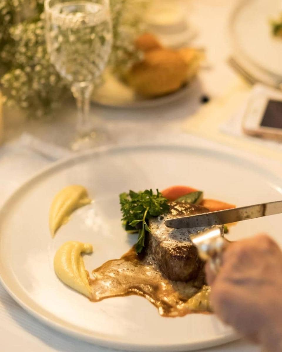 instagram.com/desoematra1910