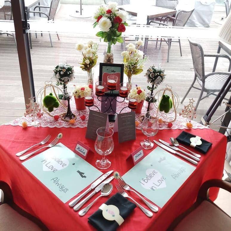 instagram.com/sky36restaurant