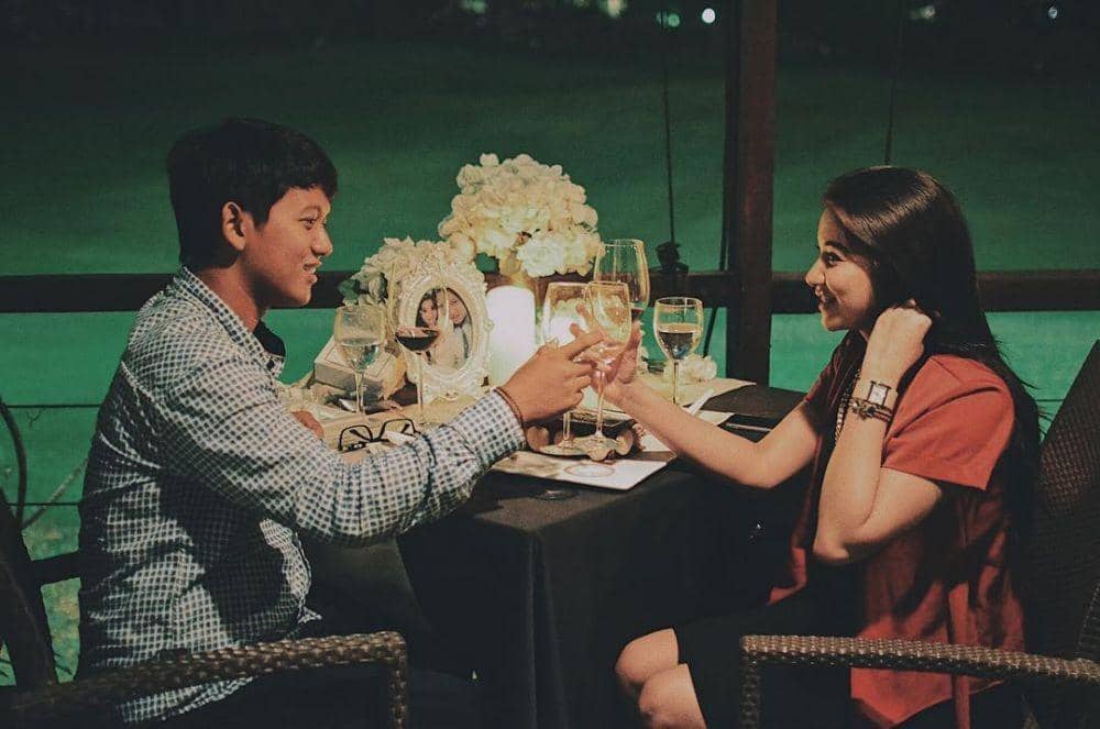 instagram.com/ainun40