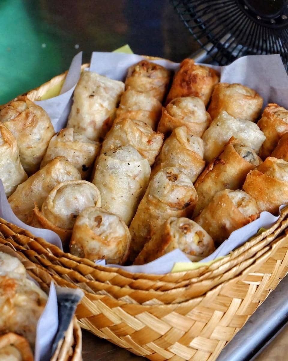 Instagram.com/riderkulineran