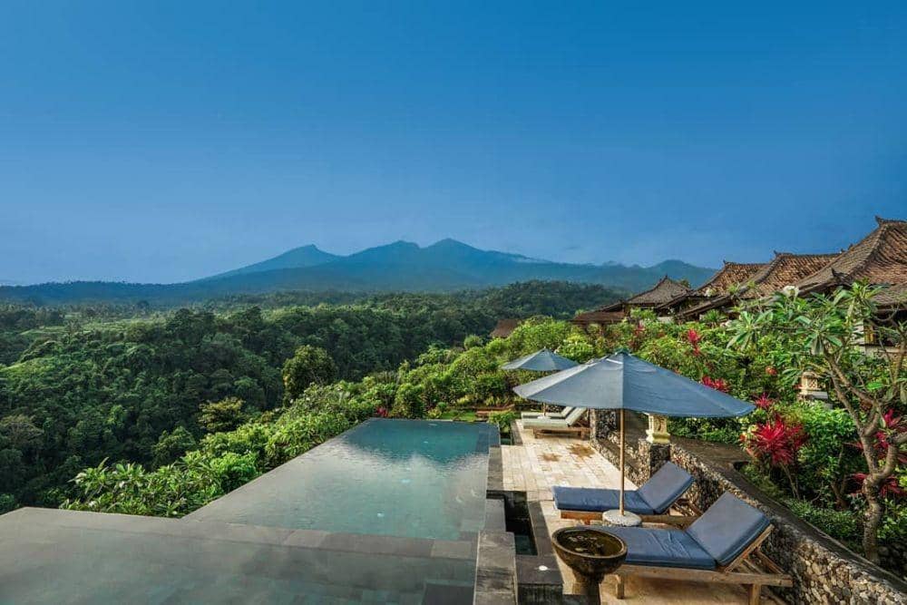 instagram.com/rinjanilodge