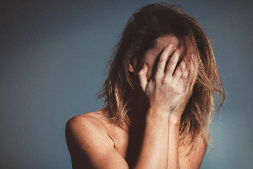 naturistaalfonso.com