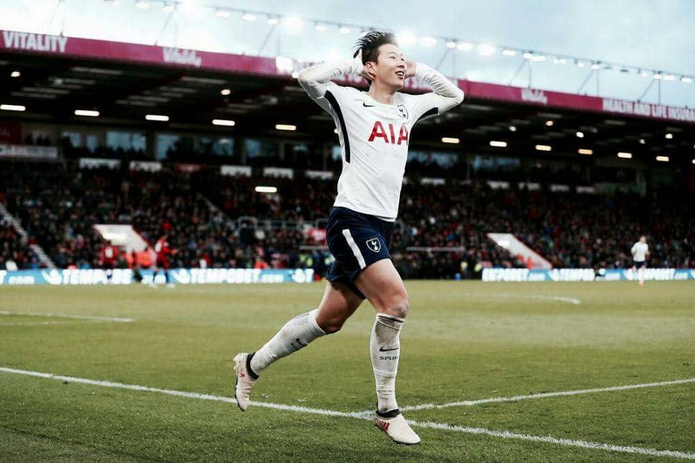 instagram.com/hm_son7