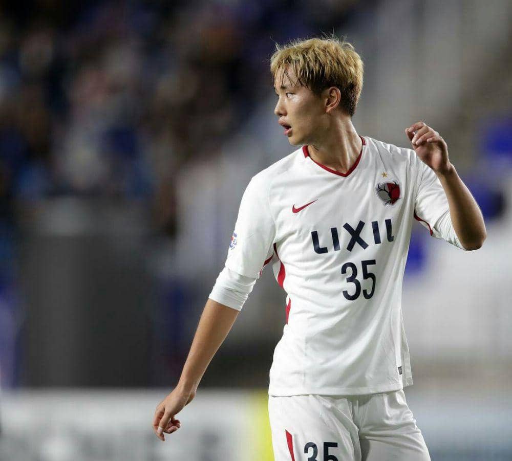 instagram.com/seunghyunjung15