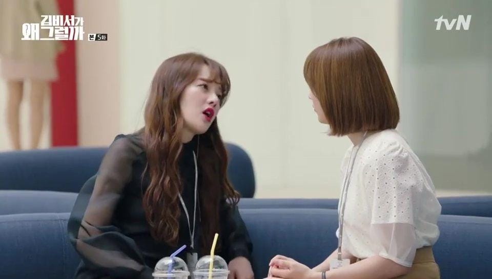 tabloid-sinopsis.blogspot.com