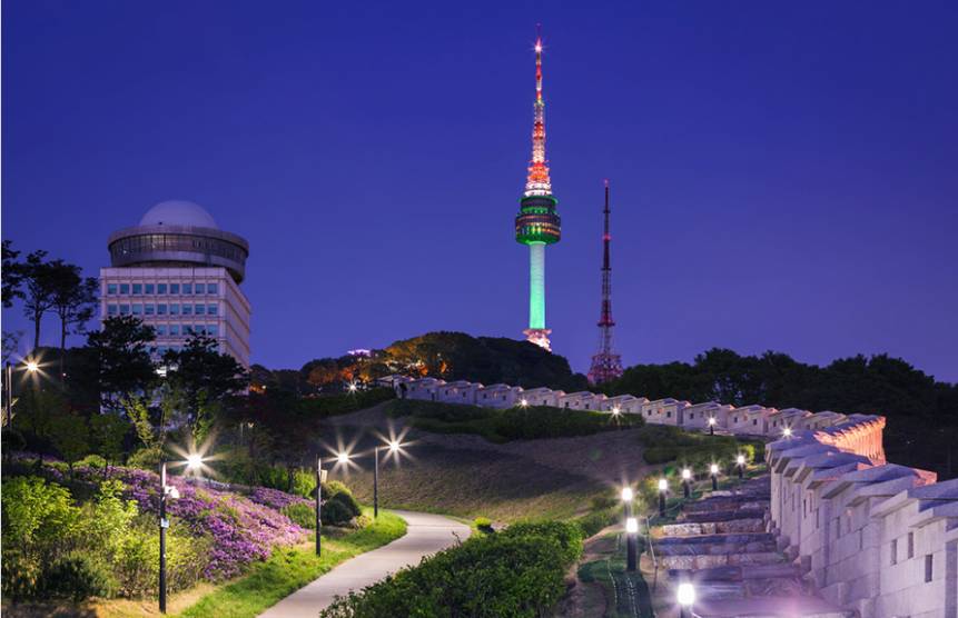 koreatraveleasy.com