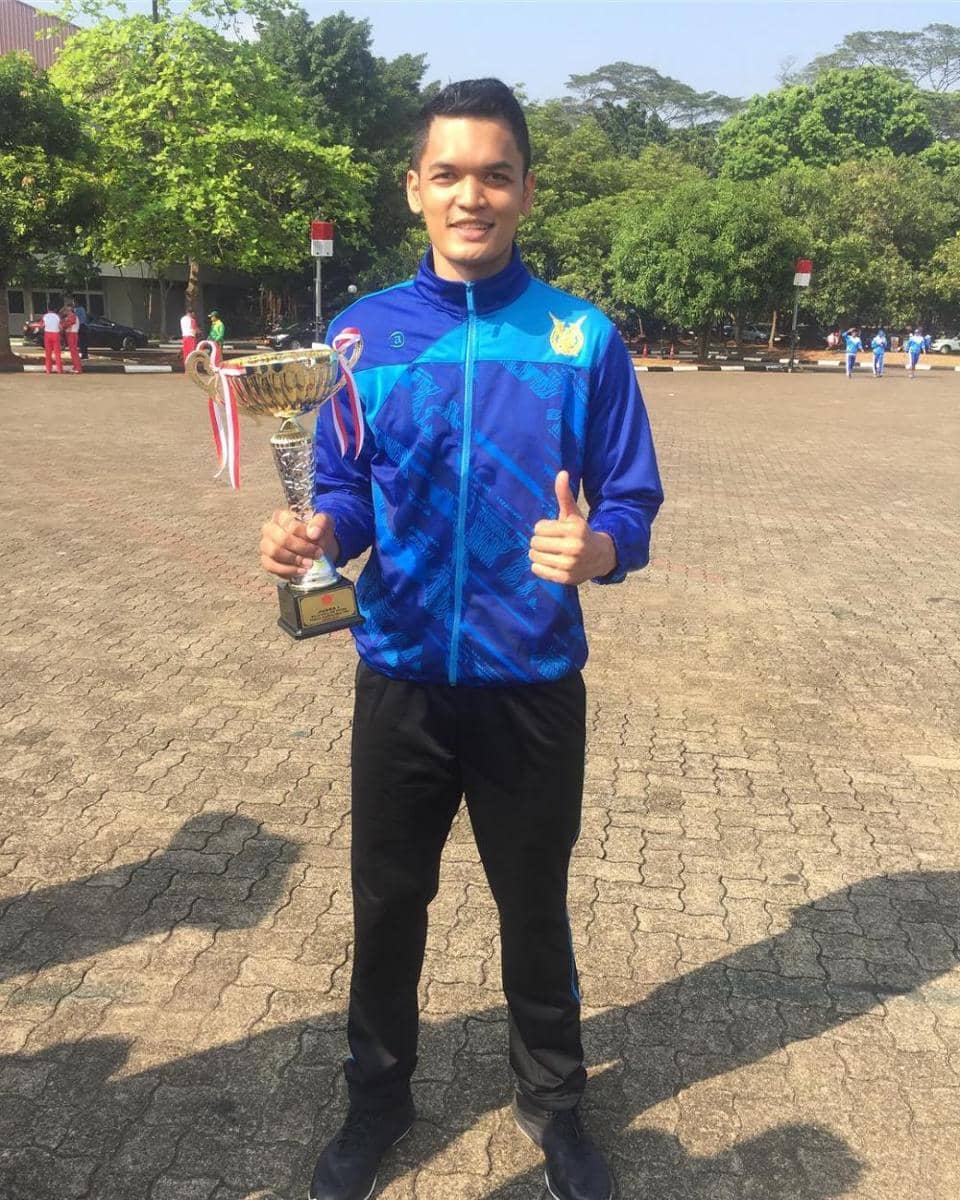 Instagram@sigitardian03