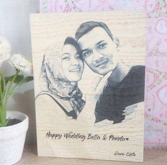 instagram.com/infokadomurah